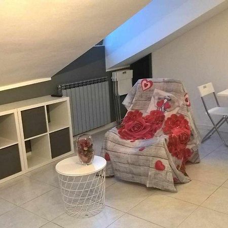 Joie De Vivre Torino Statuto Διαμέρισμα Εξωτερικό φωτογραφία
