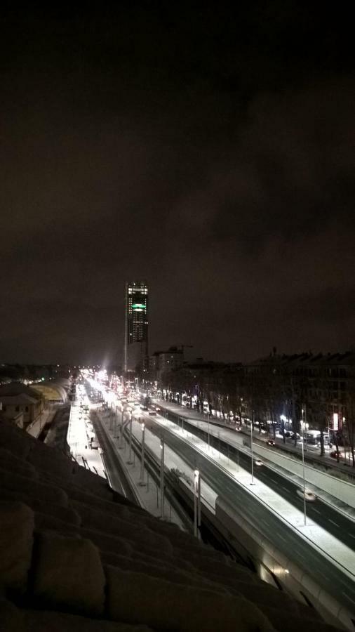 Joie De Vivre Torino Statuto Διαμέρισμα Εξωτερικό φωτογραφία